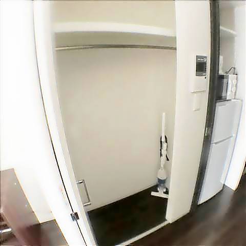 内観6
