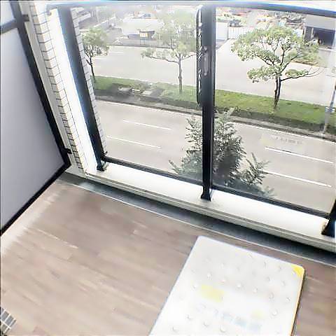 内観7
