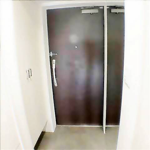 内観8