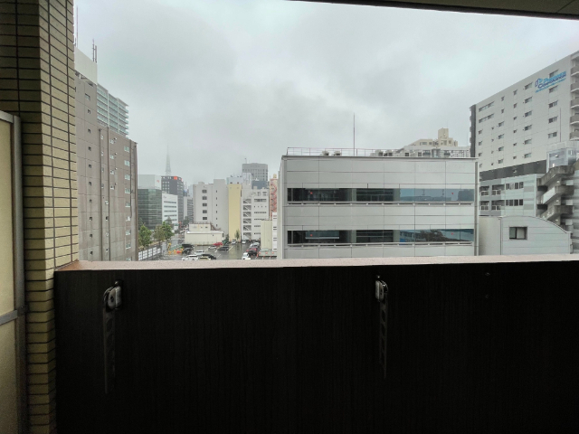 内観11
