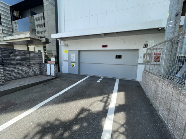 内観13