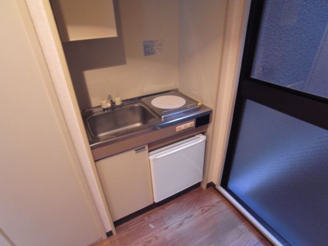 内観17