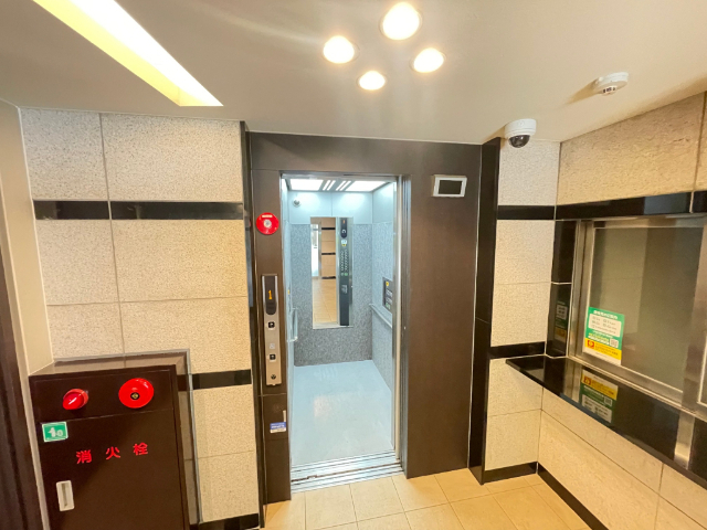 内観15