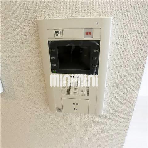 内観10