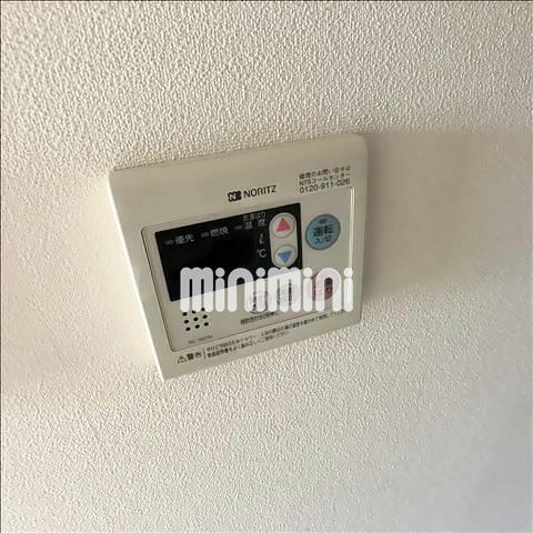 内観12