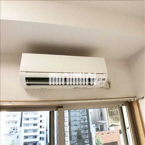 内観13