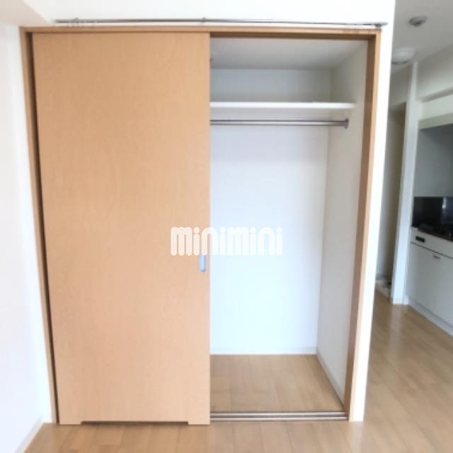 内観6