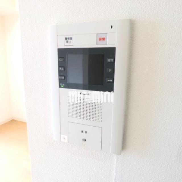 内観10