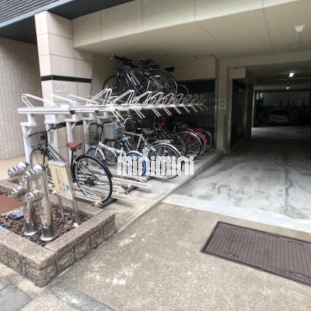 内観13