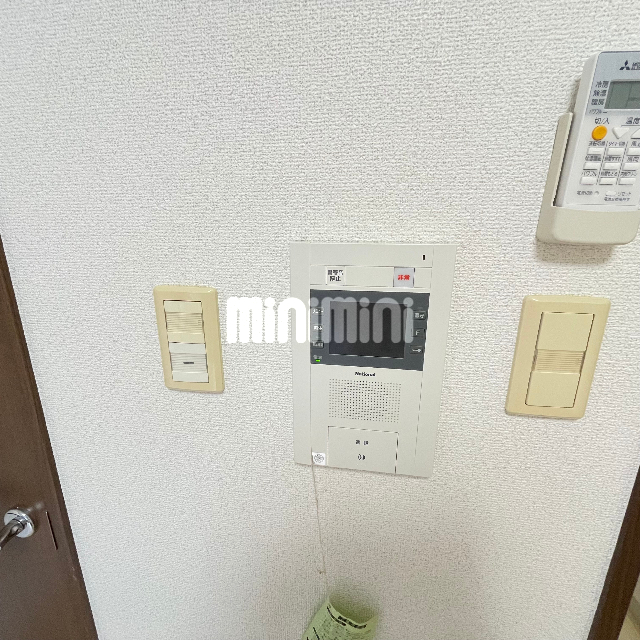内観10