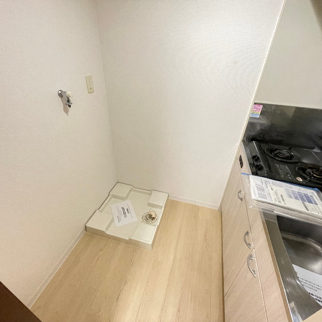 内観15