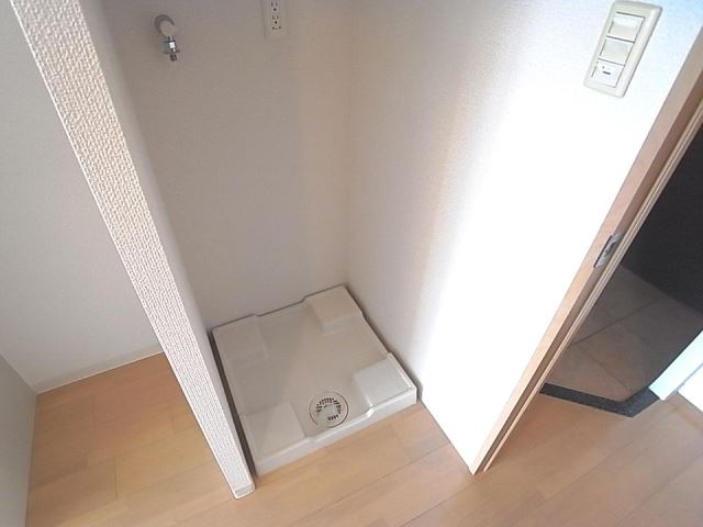 内観10