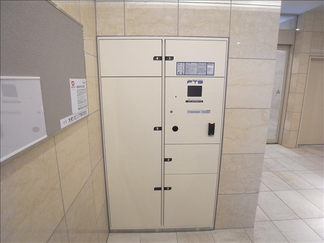 内観12