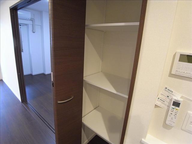 内観3