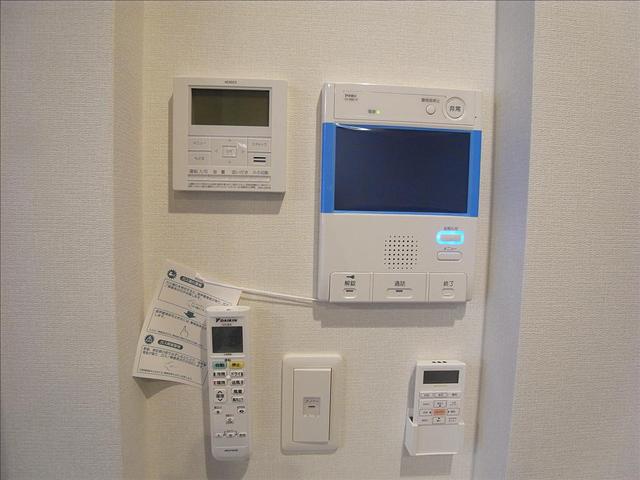 内観6