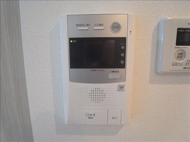 内観17