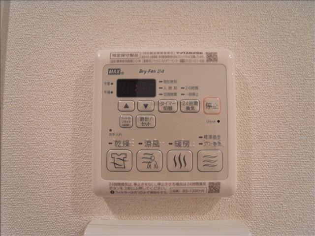 内観18