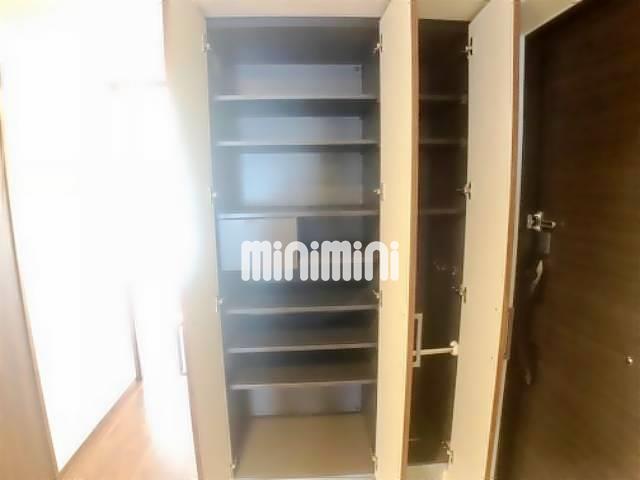 ����6