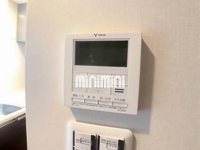 ����7