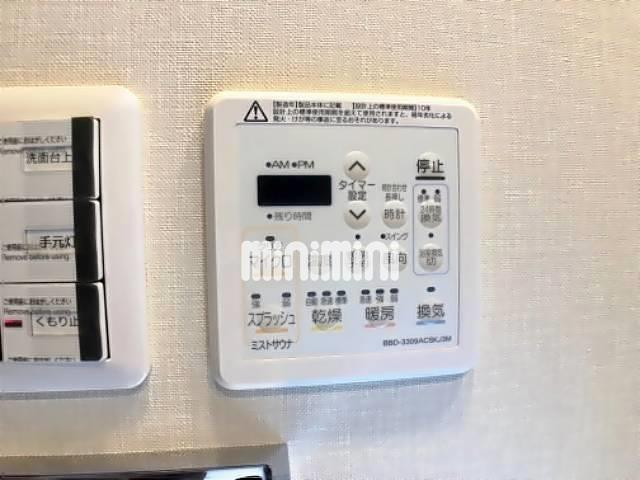 ����10