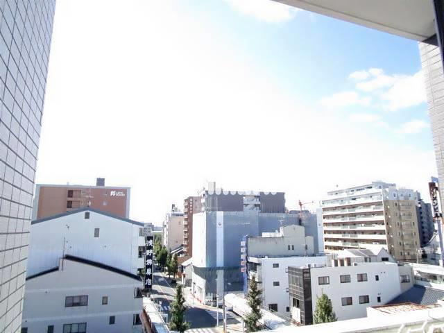 内観6