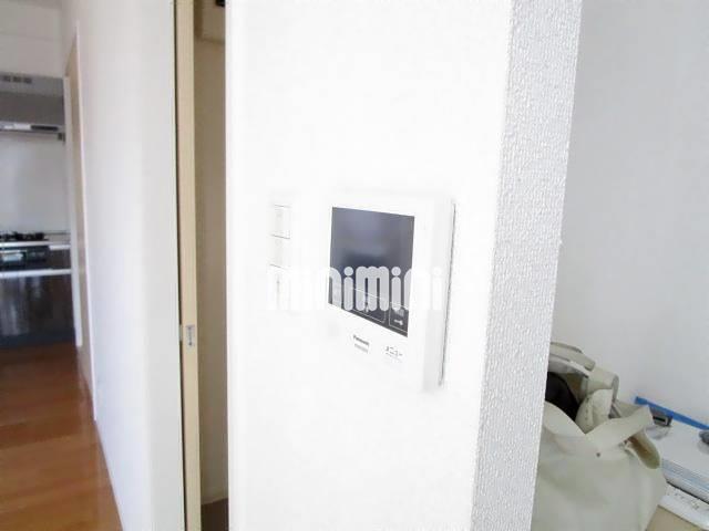 内観12