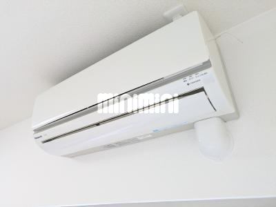 内観15
