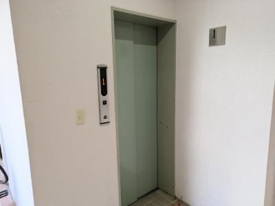 内観18