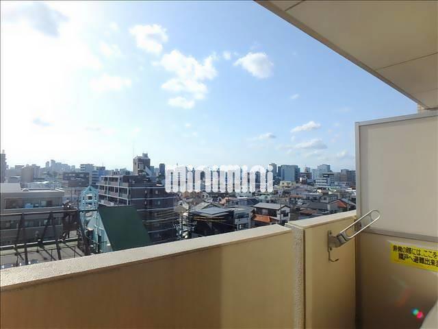 内観10