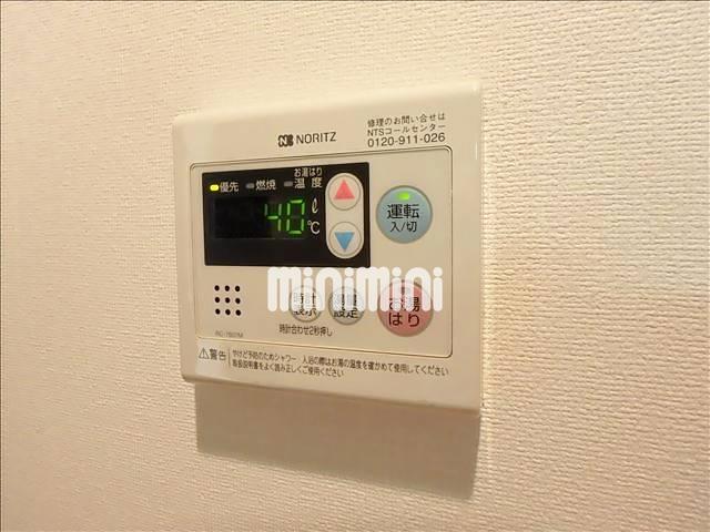 内観17