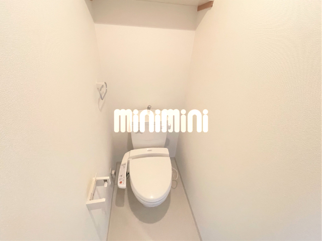 ����6