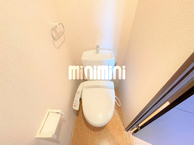 ����6