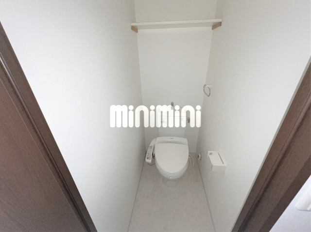 ����6