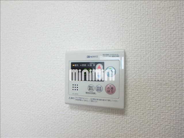 内観17