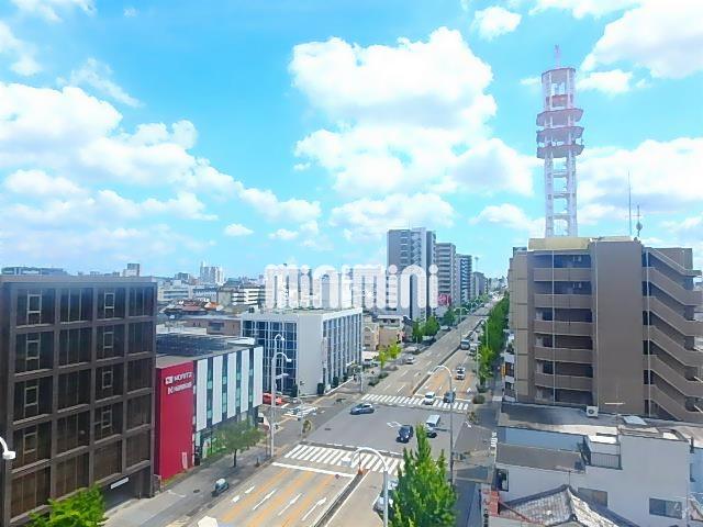 内観10