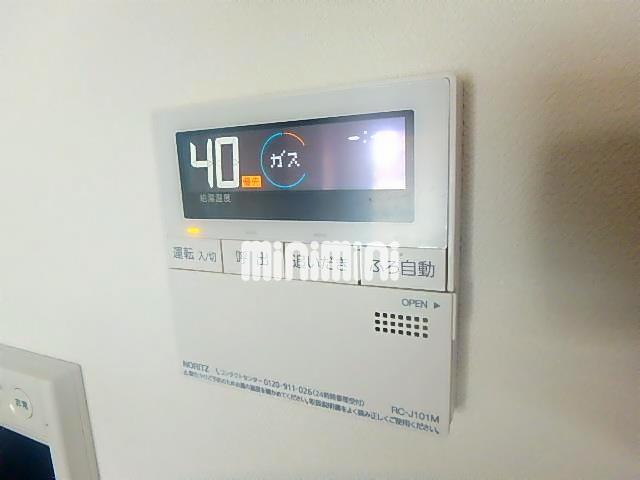 内観18