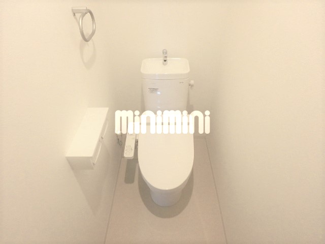 内観6