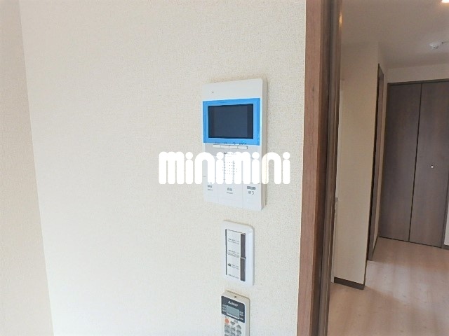 内観11