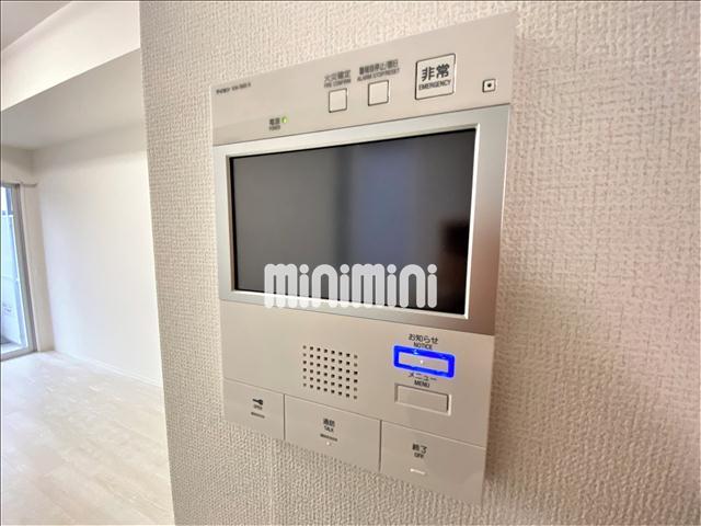内観10