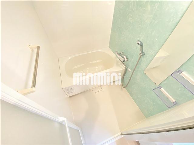 内観4