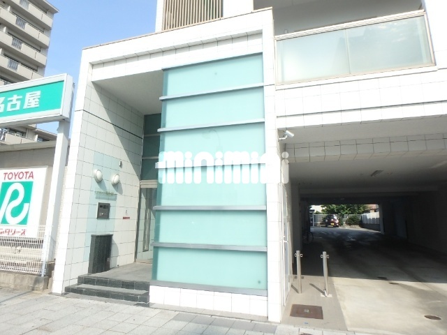 内観13