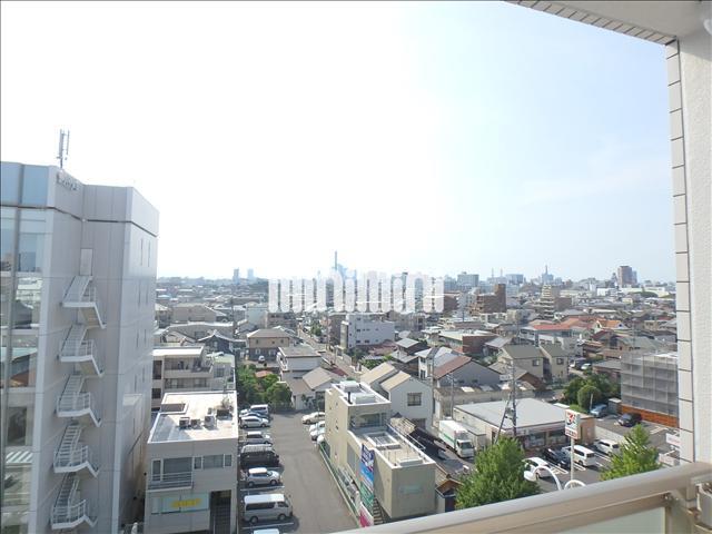 内観10