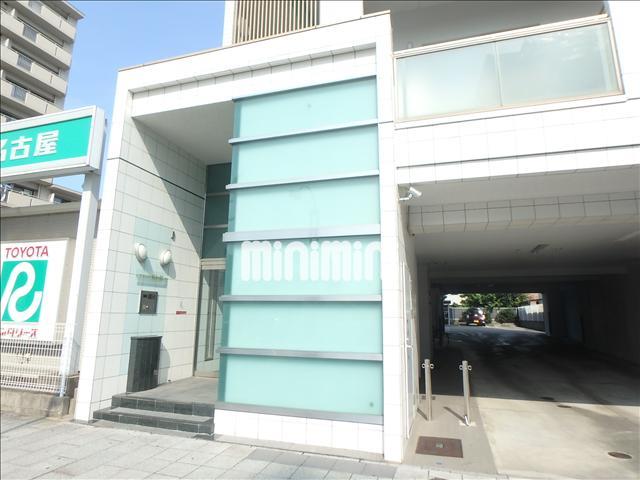 内観12