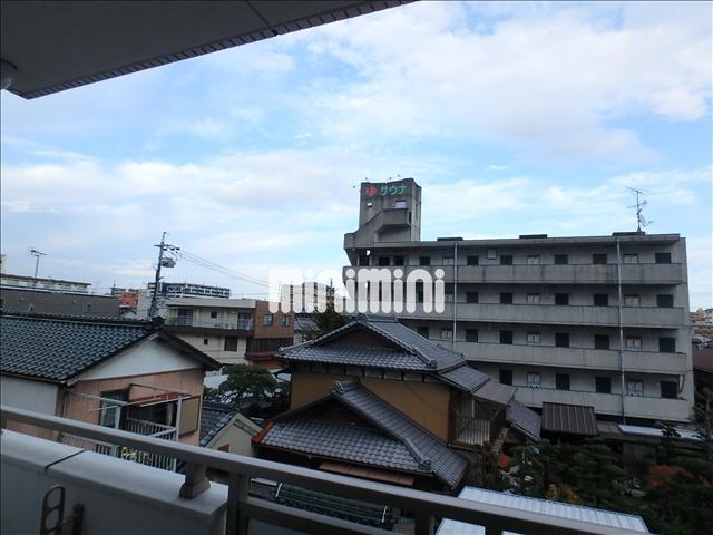 内観10