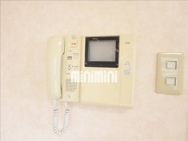 内観11