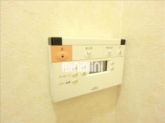 内観17