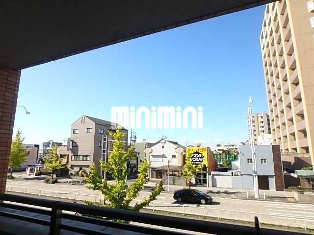 内観10
