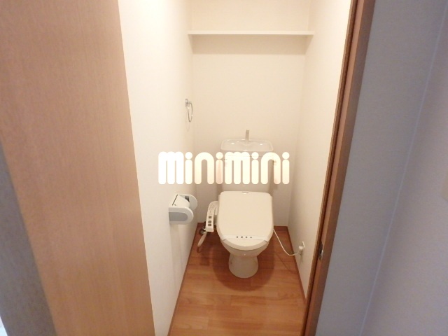 内観6