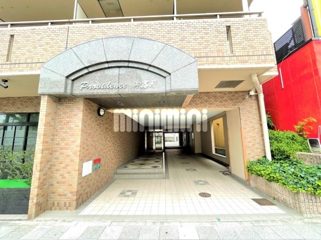 内観13