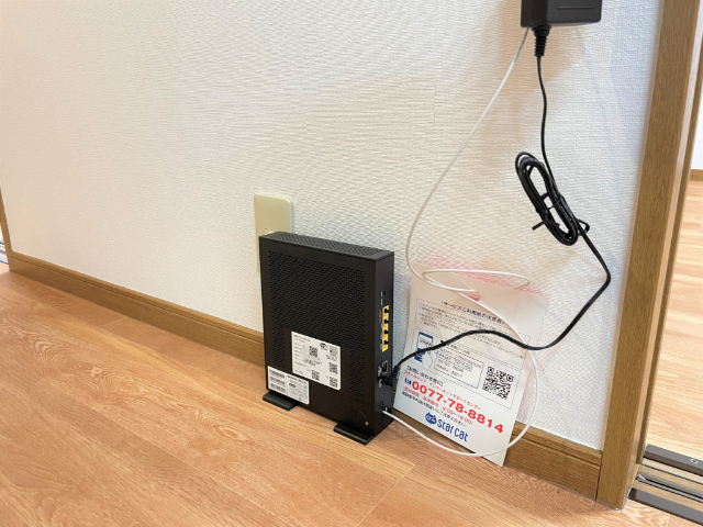 内観11